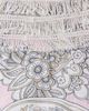 Temptation Positano Temptation Positano Cannolo Top Cash Pink - 6