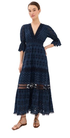 Temptation Positano Dresses Temptation Positano Dresses