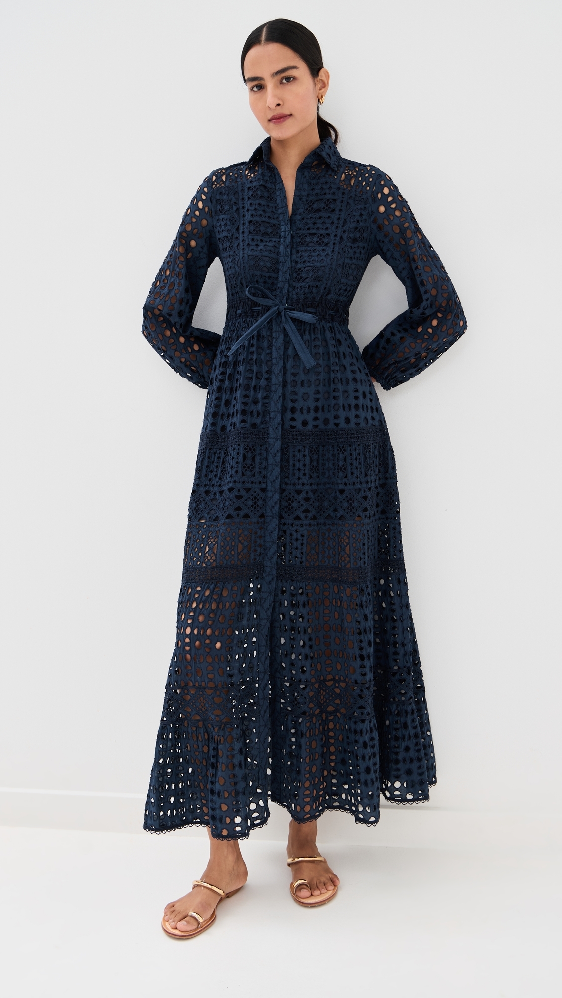 Temptation Positano Dresses