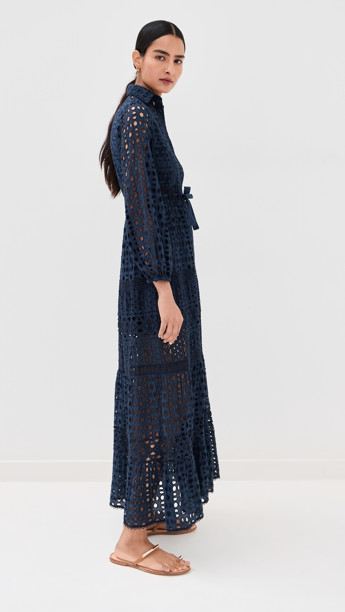 temptation positano off the shoulder dress Temptation Positano Off-The-Shoulder Long Dress - White Dresses, Clothing - WTEMP21701
