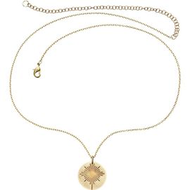 Ten Thousand Villages Ten Thousand Villages Guiding Star Necklace
