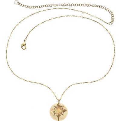 Ten Thousand Villages Ten Thousand Villages Guiding Star Necklace