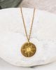 Ten Thousand Villages Ten Thousand Villages Guiding Star Necklace - 2