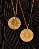 Ten Thousand Villages Ten Thousand Villages Guiding Star Necklace - 4