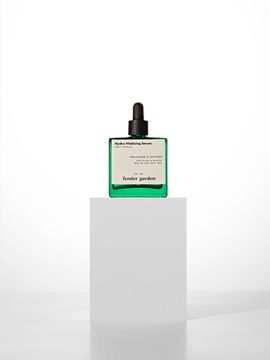 Tender Garden Hydro Vitalizing Serum