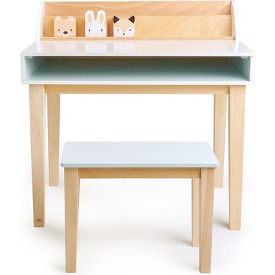 Tender Leaf Toys Tender Leaf Toys Desk & Chair Set
