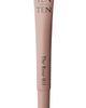 Tenoverten Tenoverten The Rose Cuticle Oil No Color .28 oz/8 - 1