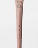 Tenoverten Tenoverten The Rose Cuticle Oil No Color .28 oz/8 - 2