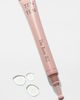 Tenoverten Tenoverten The Rose Cuticle Oil No Color .28 oz/8 - 3