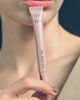 Tenoverten Tenoverten The Rose Cuticle Oil No Color .28 oz/8 - 4