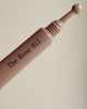 Tenoverten Tenoverten The Rose Cuticle Oil No Color .28 oz/8 - 5