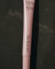 Tenoverten Tenoverten The Rose Cuticle Oil No Color .28 oz/8 - 6