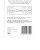 Tenth Muse Tenth Muse Mojo Solid Perfume Balm - 2
