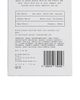 Tenth Muse Tenth Muse Salted Skin Solid Perfume Balm - 2