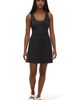 tentree tentree Ashby Dress - 1