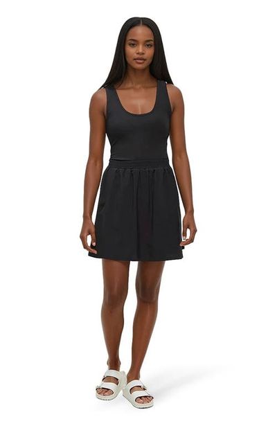 tentree tentree Ashby Dress