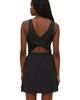 tentree tentree Ashby Dress - 2