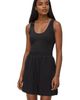 tentree tentree Ashby Dress - 3
