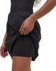tentree tentree Ashby Dress - 4