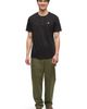 tentree tentree Baker Henley - 1