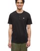 tentree tentree Baker Henley - 2