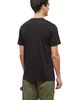 tentree tentree Baker Henley - 3