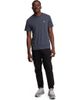tentree tentree Baker T-Shirt - 1