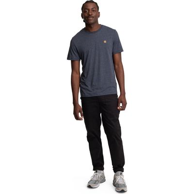 tentree tentree Baker T-Shirt