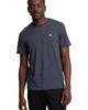 tentree tentree Baker T-Shirt - 2