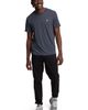 tentree tentree Baker T-Shirt - 3