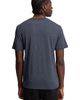tentree tentree Baker T-Shirt - 4
