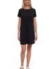 tentree tentree Birchwood Dress - 1