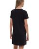 tentree tentree Birchwood Dress - 2