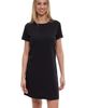 tentree tentree Birchwood Dress - 3
