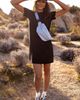 tentree tentree Birchwood Dress - 4