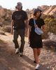 tentree tentree Birchwood Dress - 5