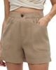 tentree tentree Cascades Short - 1