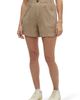 tentree tentree Cascades Short - 2