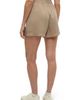 tentree tentree Cascades Short - 4