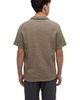 tentree tentree Copeland Shirt - 3