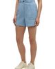 tentree tentree Denim Cascades Short - 1
