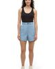 tentree tentree Denim Cascades Short - 3
