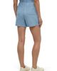 tentree tentree Denim Cascades Short - 4