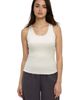 tentree tentree Dover Tank - 2