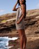 tentree tentree Dover Tank - 5