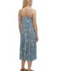 tentree tentree EcoWoven Crepe Hopewell Dress - 2