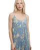 tentree tentree EcoWoven Crepe Hopewell Dress - 3