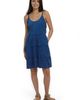 tentree tentree Fairweather Dress - 1