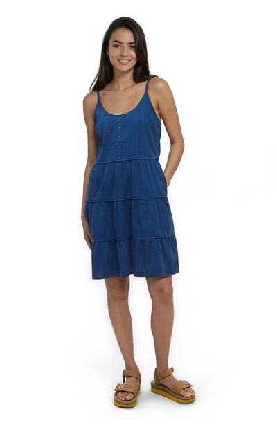 tentree tentree Fairweather Dress