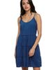 tentree tentree Fairweather Dress - 2